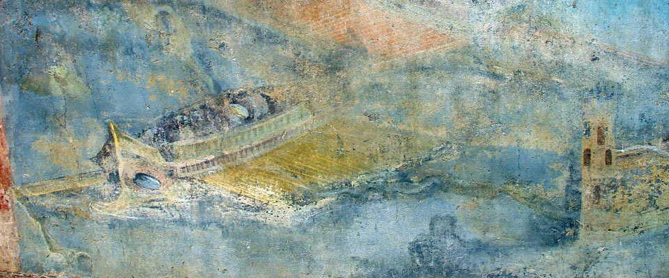 pompeii002